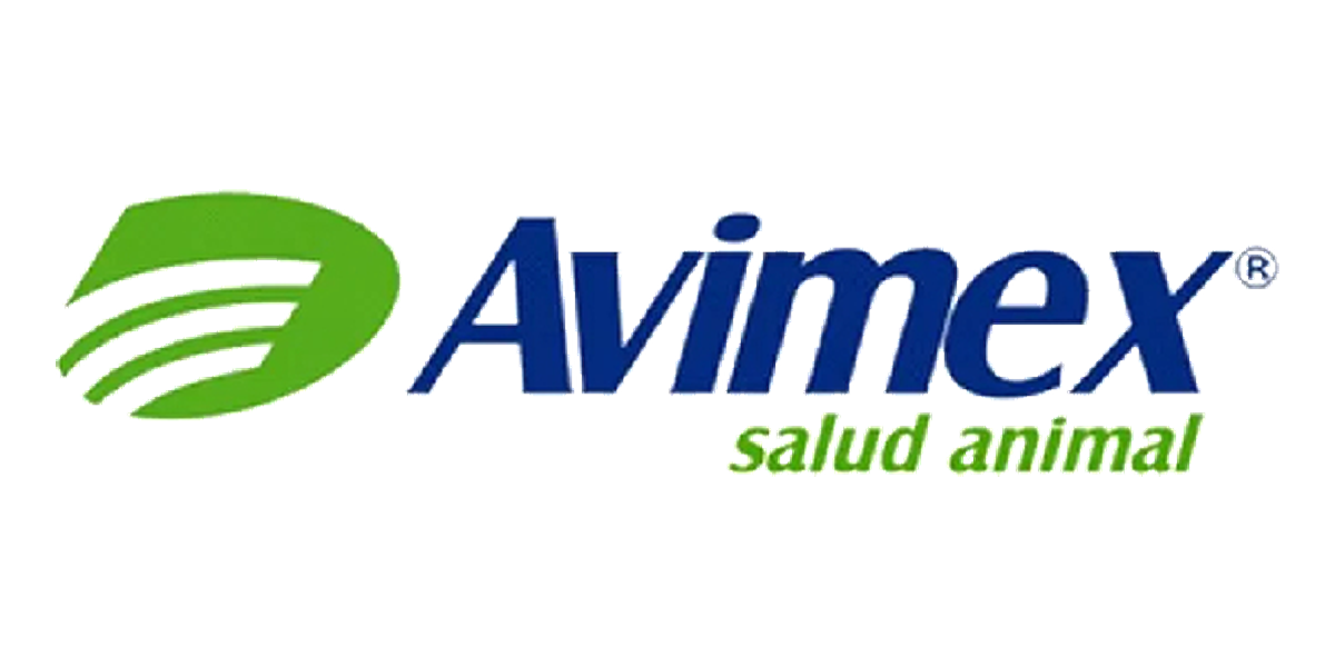Cliente SIVACC AVIMEX NORMAL
