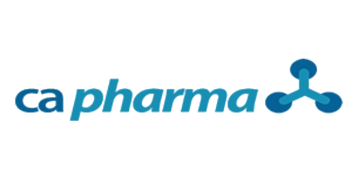 Cliente SIVACC CA PHARMA NORMAL