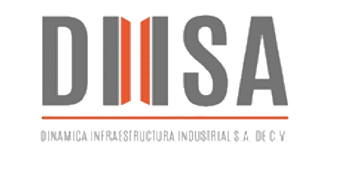 Cliente SIVACC DIISA NORMAL