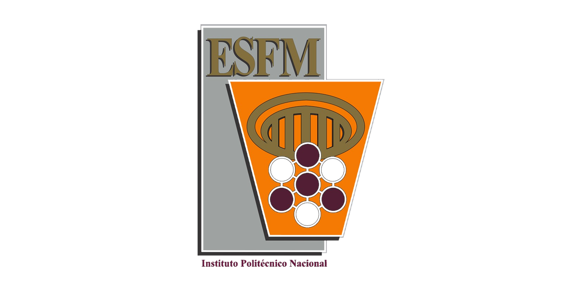 Cliente SIVACC ESFM NORMAL