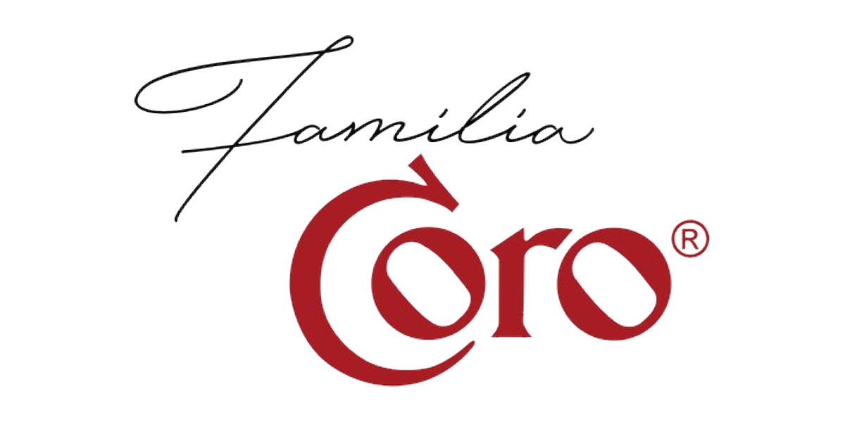 Cliente SIVACC FAMILIA CORO NORMAL