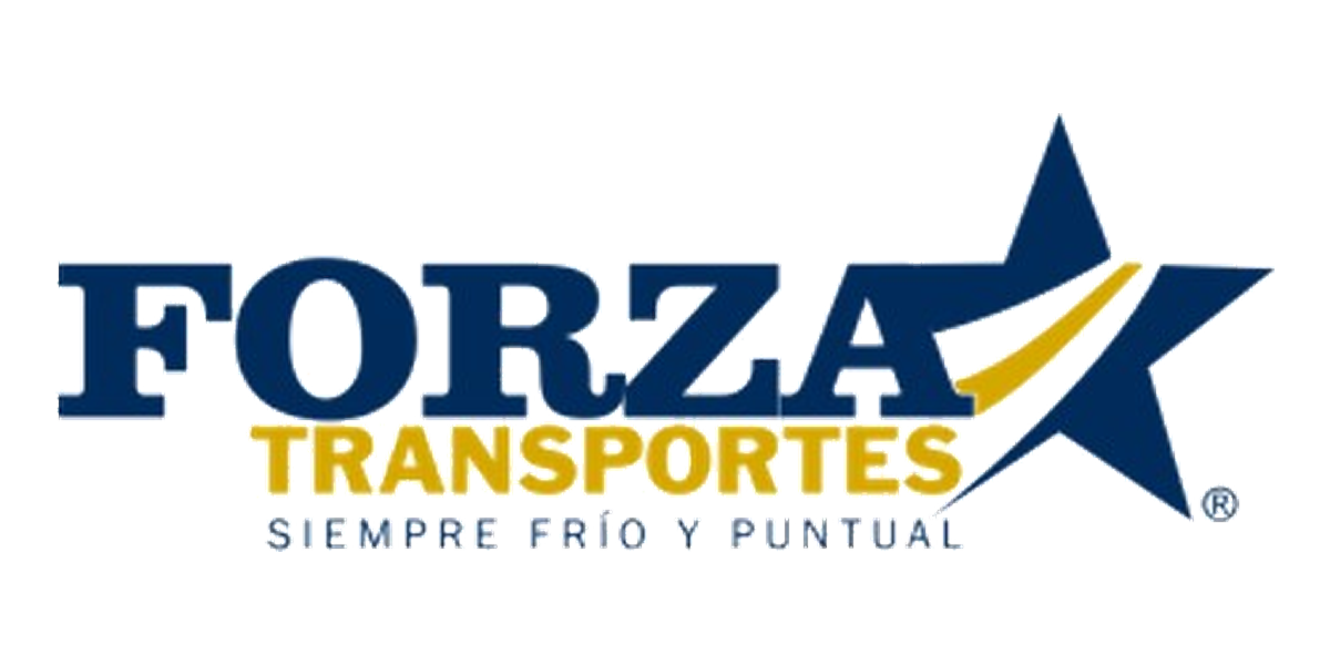 Cliente SIVACC FORZA NORMAL