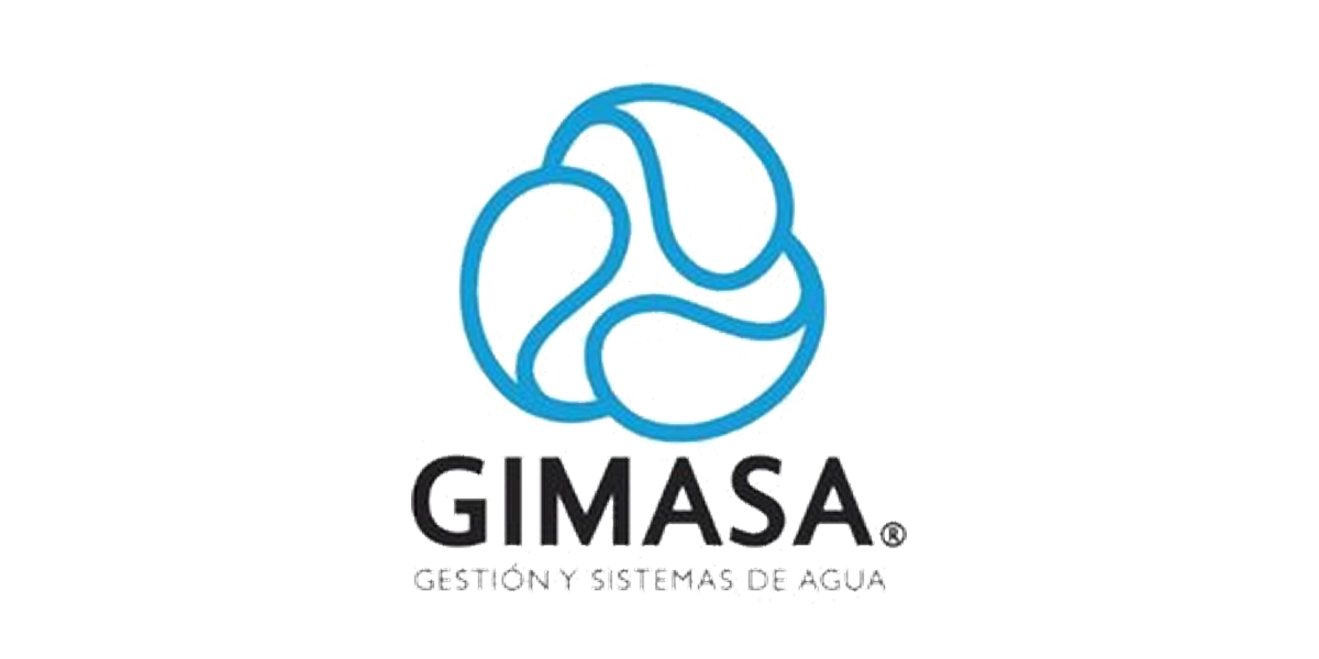 Cliente SIVACC GIMASA