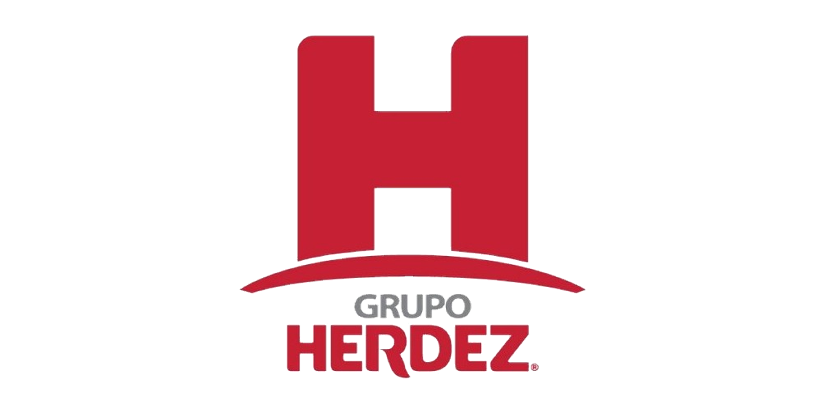 Cliente SIVACC HERDEZ NORMAL