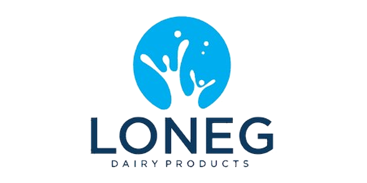 Cliente SIVACC LONEG NORMAL