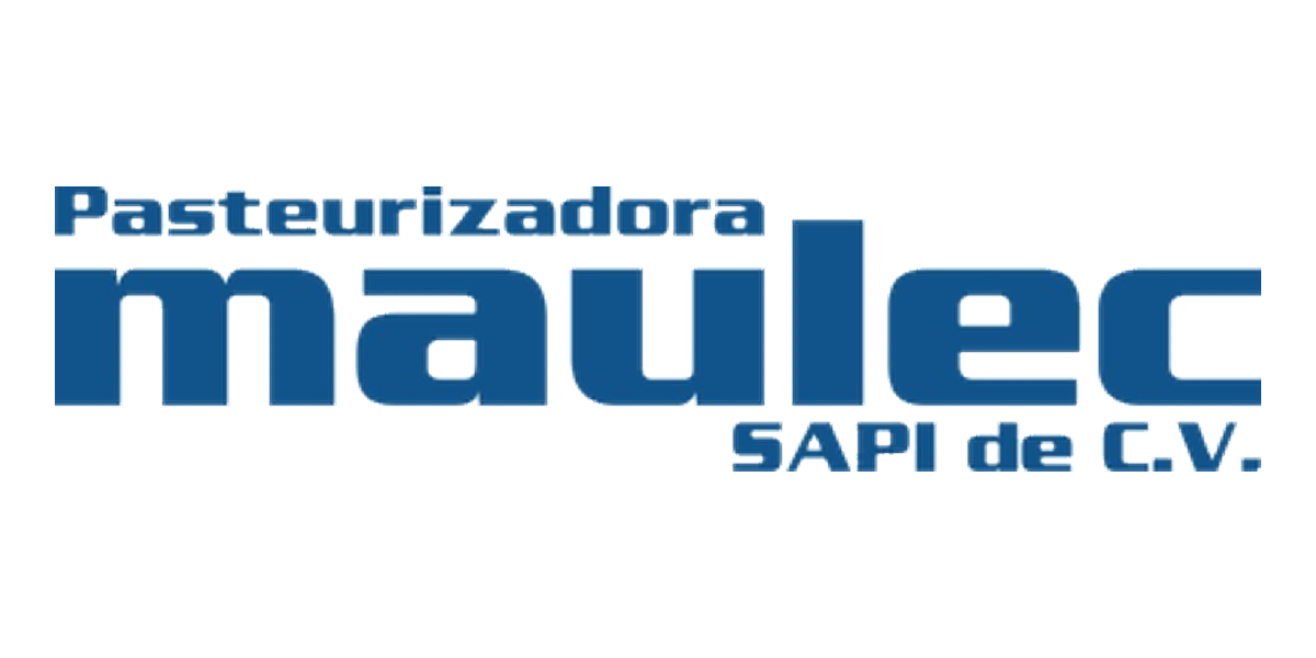 Cliente SIVACC MAULEC TRANSPARENTE