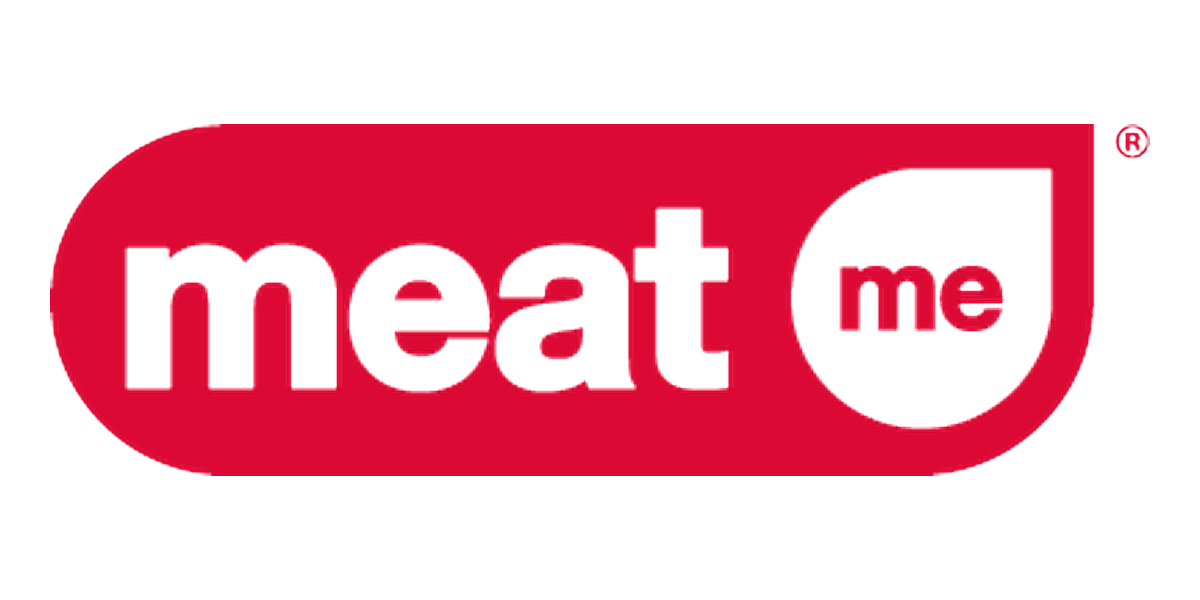 Cliente SIVACC MEATME TRANSPARENTE