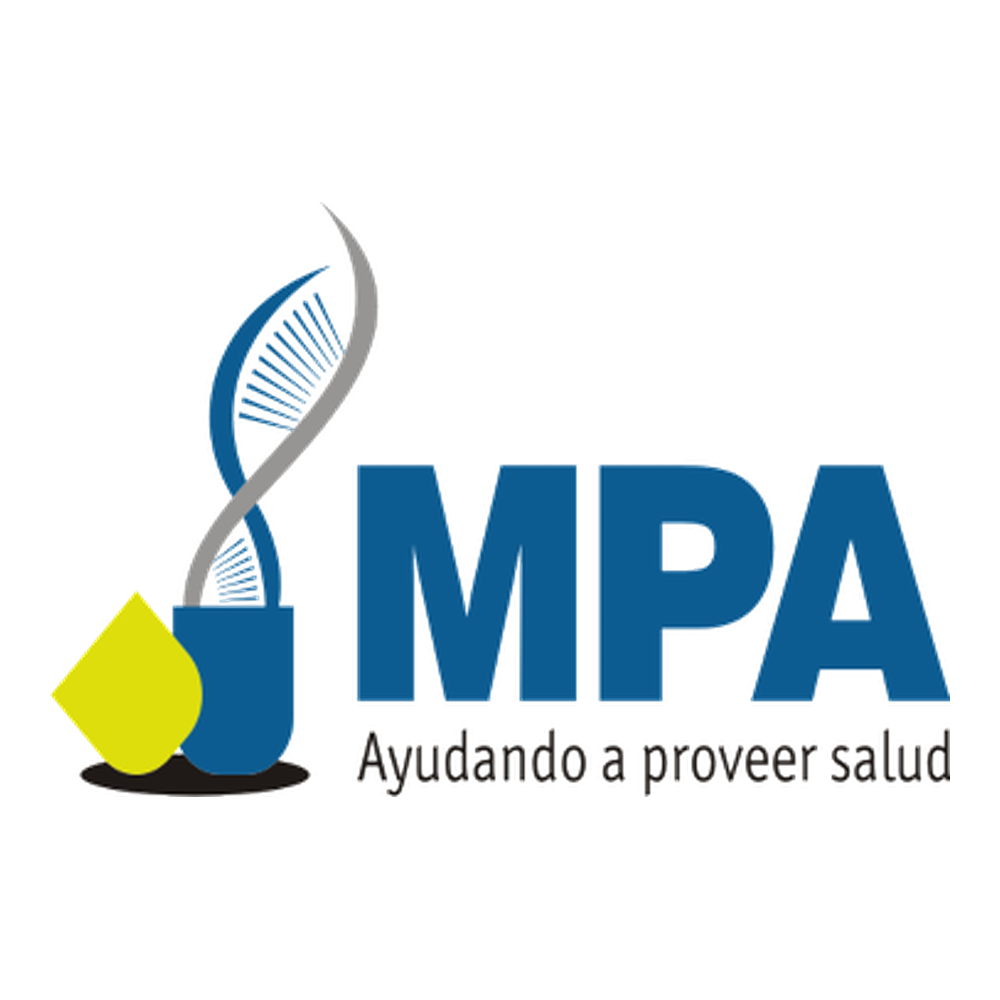 Cliente SIVACC MPA