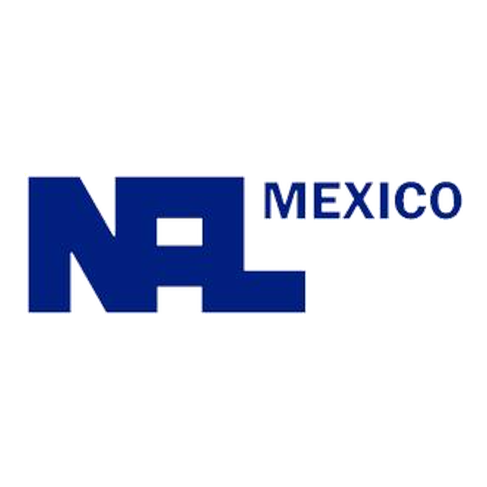 Cliente SIVACC NAL_Mexico