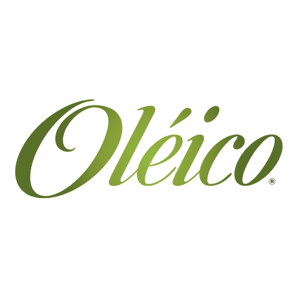 Cliente SIVACC Oleico
