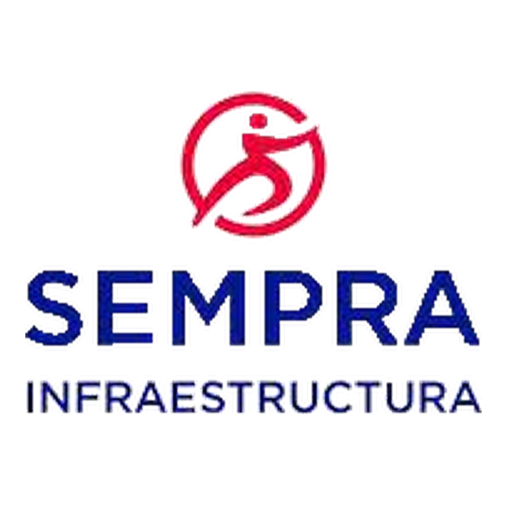 Cliente SIVACC Sempra