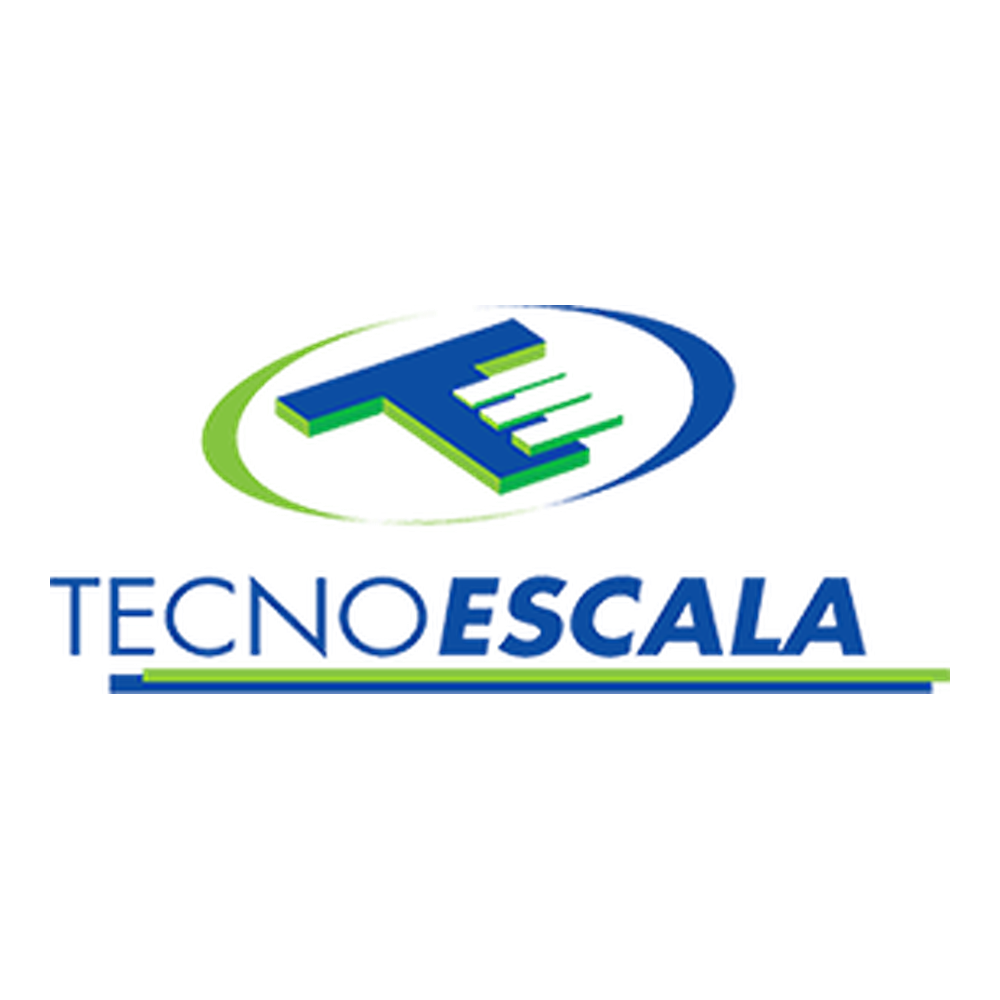 Cliente SIVACC Tecnoescala