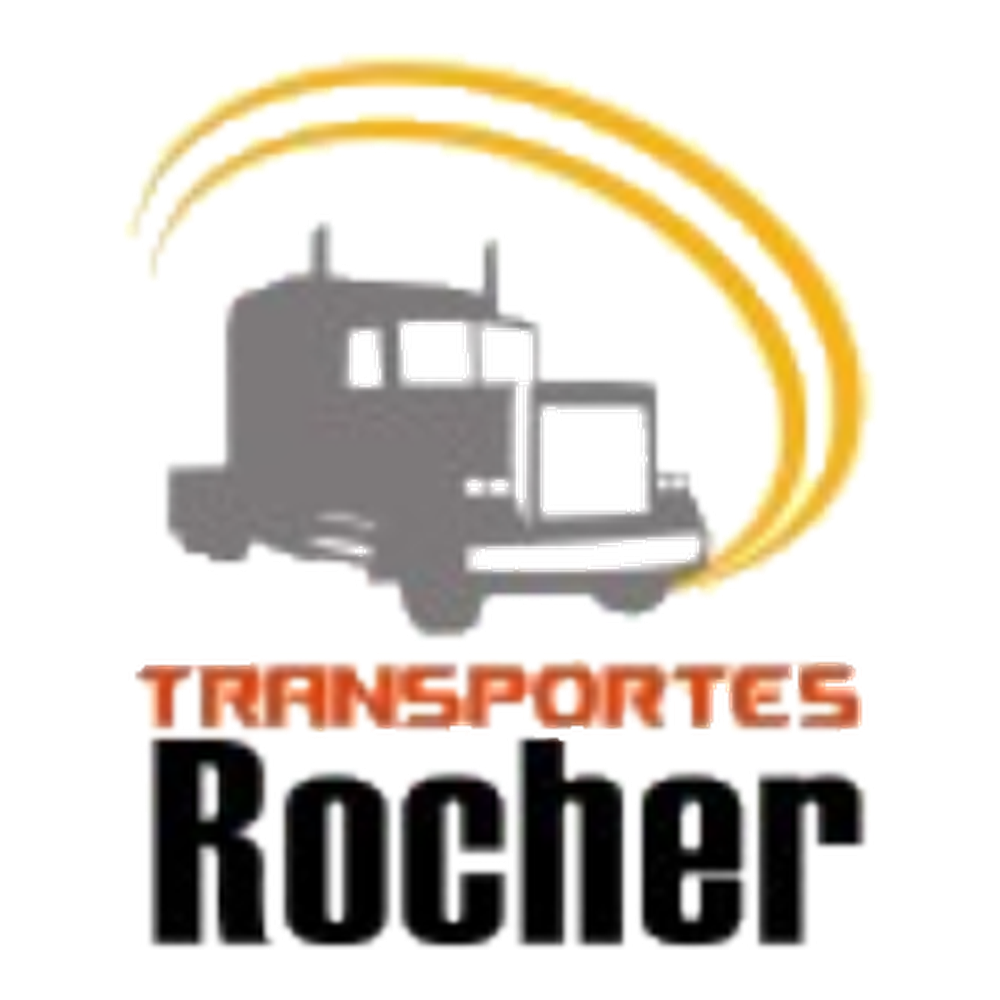 Cliente SIVACC Transportes_Rocher