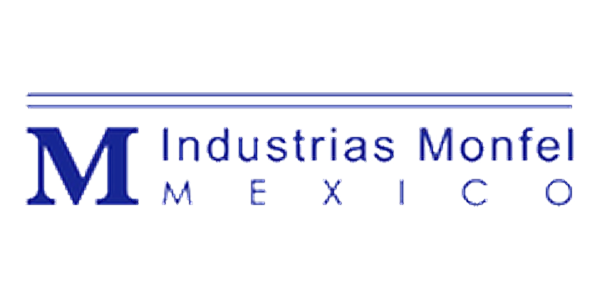 Cliente SIVACC industrias_monfel