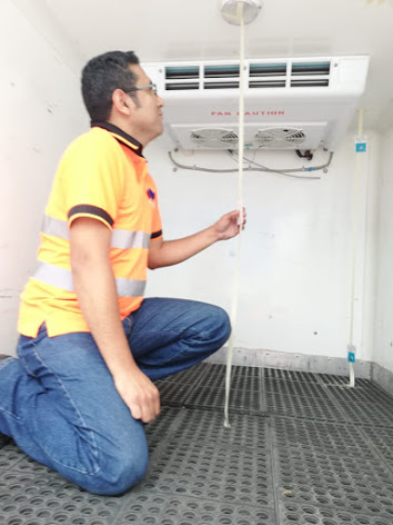 Servicios de Ensayos SIVACC